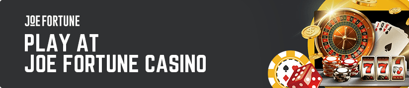 best-australian-online-casino